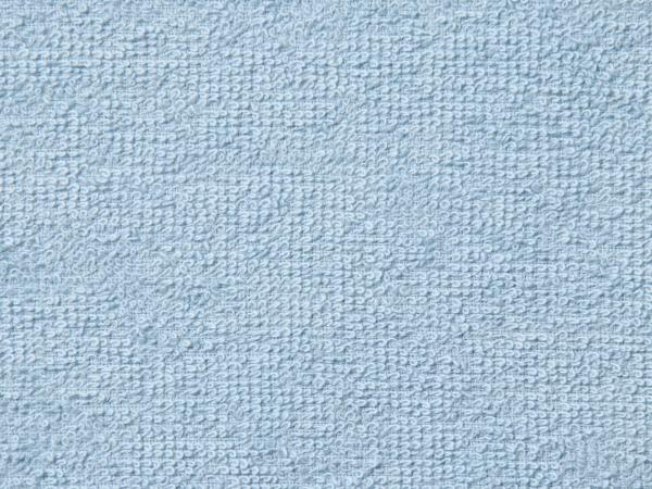 Набор полотенец "С новым годом", 30*30 см, 5 шт