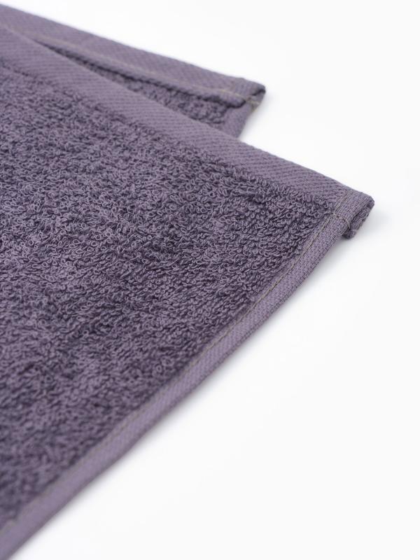 Полотенце махр. "Самый лучший папа", 35*50 см