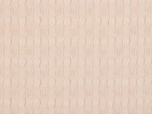 Набор кухонных полотенец 35*60 см