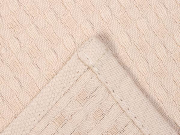 Набор кухонных полотенец 35*60 см