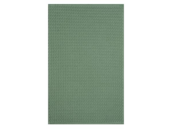 Набор кухонных полотенец 35*60 см, 4 шт