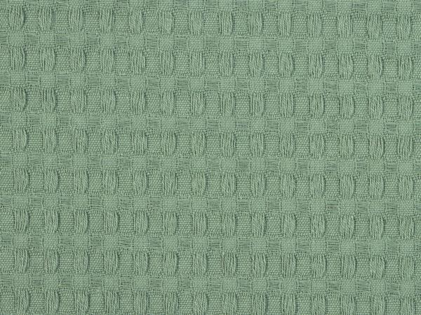 Набор кухонных полотенец 35*60 см, 4 шт