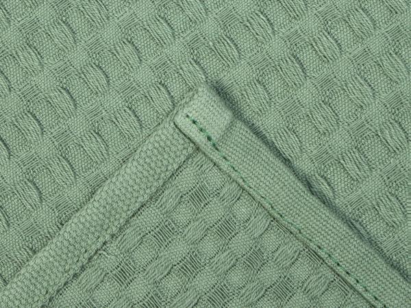 Набор кухонных полотенец 35*60 см, 4 шт