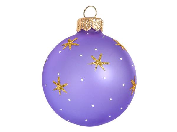 Шар "Ангелочек", d 6 см