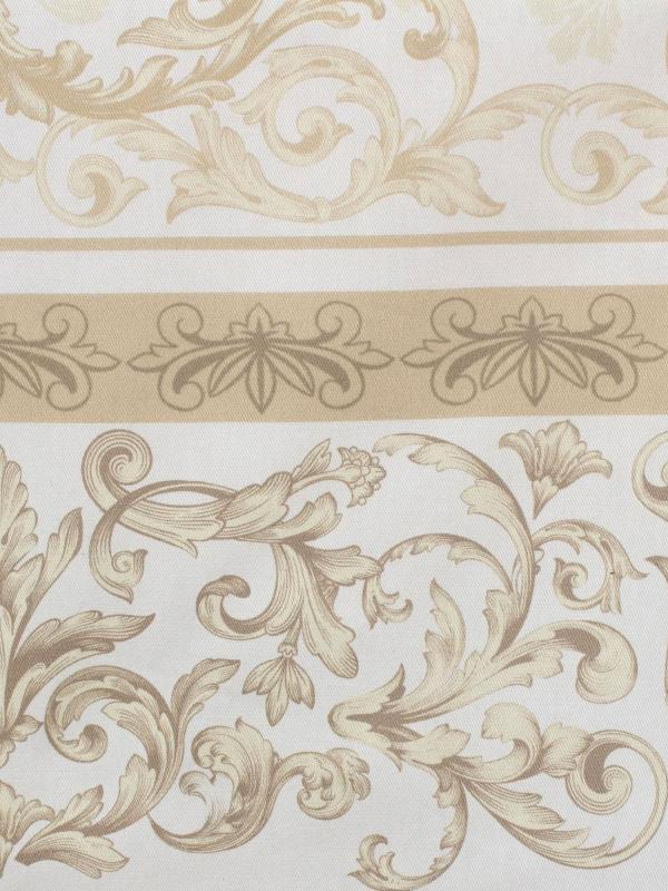 Скатерть "Классика", 180*145 см, саржа