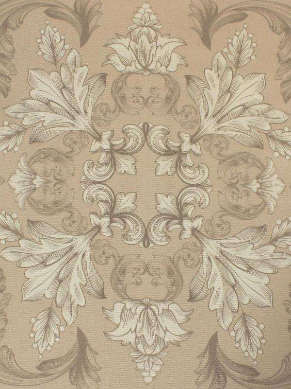 Скатерть "Классика", 180*145 см, саржа