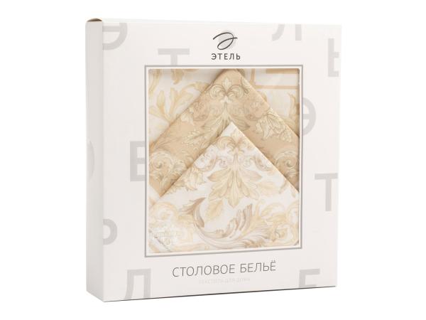 Скатерть "Классика", 180*145 см, саржа