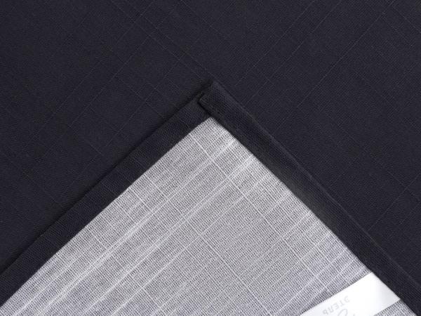 Фартук "Самая любимая мама", 70*60 см, хлопок