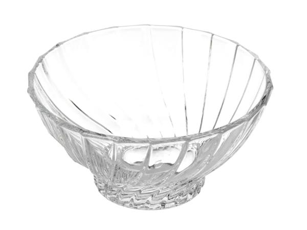 Салатник 14 см Букет 450 мл