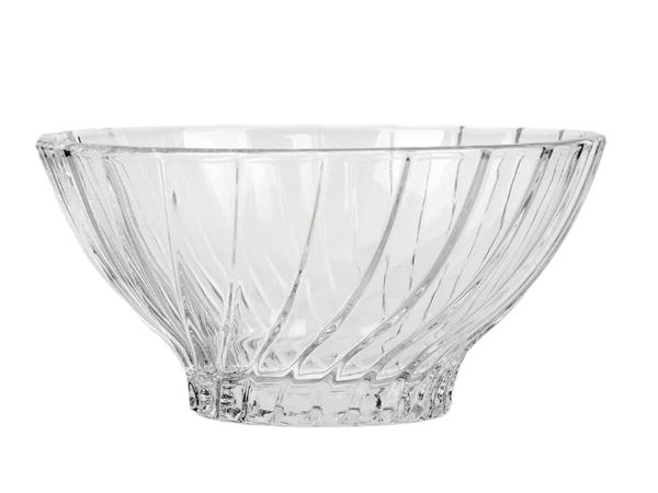 Салатник 14 см Букет 450 мл