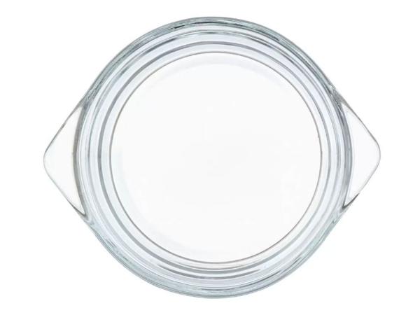 Форма для запекания 15х12 см 360 мл