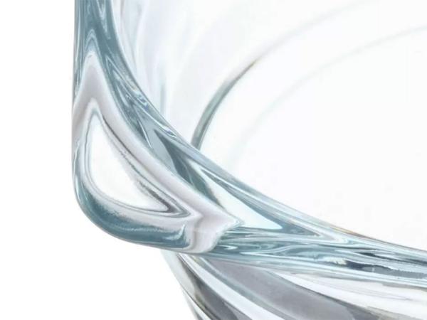 Форма для запекания 15х12 см 360 мл