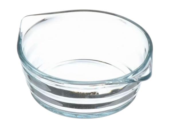 Форма для запекания 15х12 см 360 мл