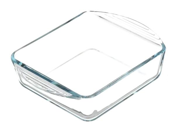 Форма для выпечки 210х165 мм