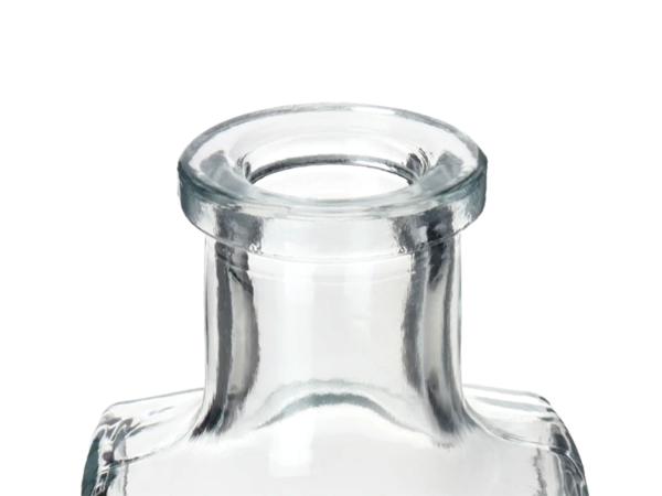 Штоф "Луи" 750 мл