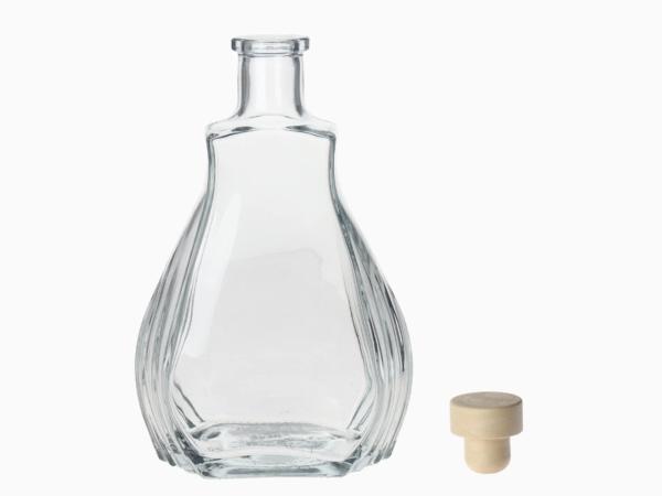 Штоф "Луи" 750 мл