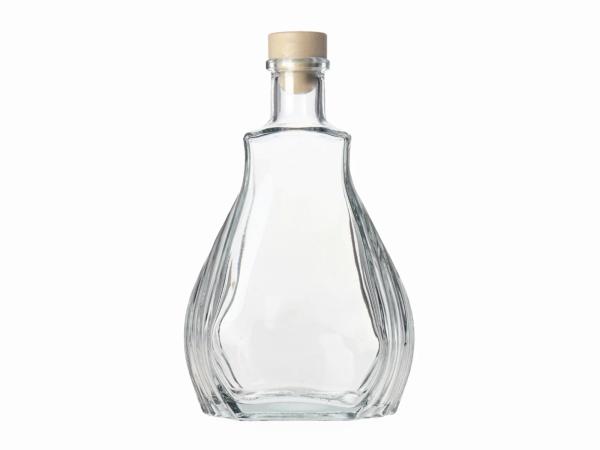 Штоф "Луи" 750 мл