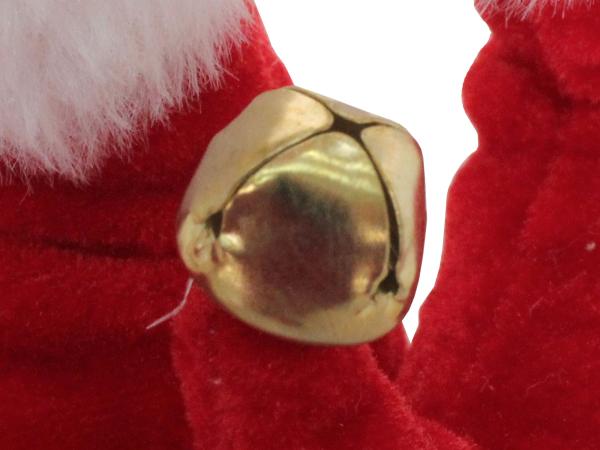 Игрушка "Клоун" 45 см