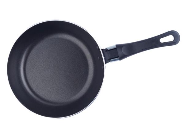 Сковорода 16 см Colibri