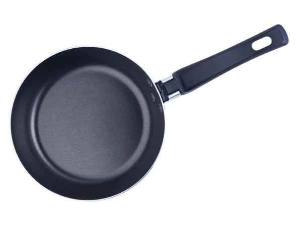 Сковорода 18 см Colibri