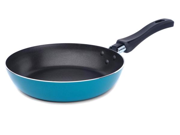 Сковорода 18 см Colibri