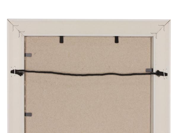 Плакетка  "Правила счастливой девушки"21*15