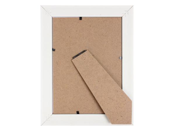 Плакетка  "Правила девочки" 18*13