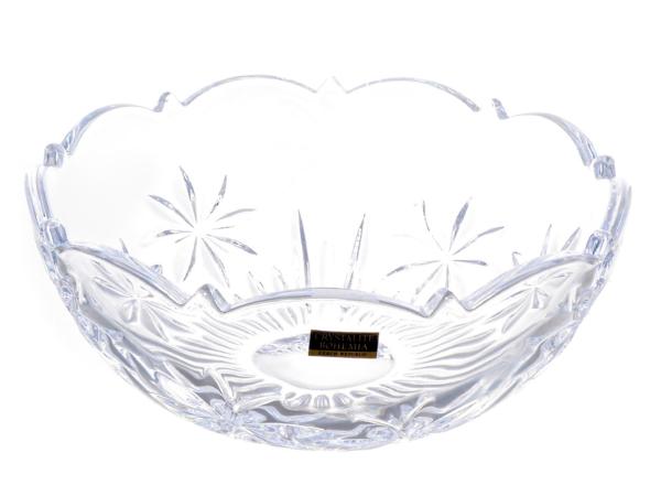 Конфетница Perseus-nova 22 см