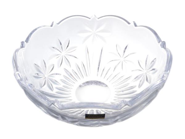 Конфетница Perseus-nova 22 см