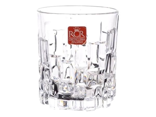 Набор стаканов для виски "Etna" 330 мл 2 шт