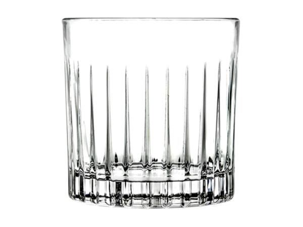Набор стаканов для виски "Timeless" 310 мл 2 шт