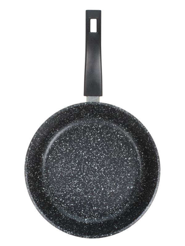 Сковорода 26см Гранит Классик