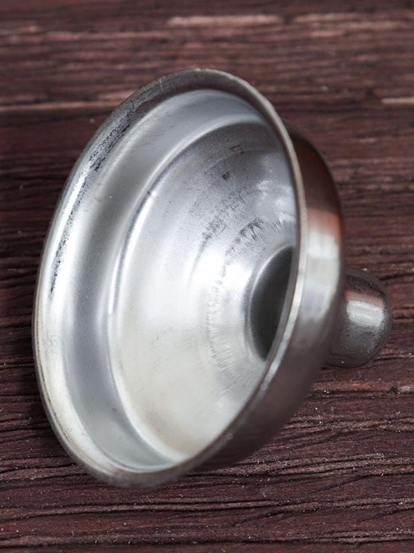 Н-р "Подарочный" с шахматами