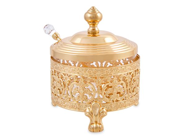 Сахарница 9х13 см