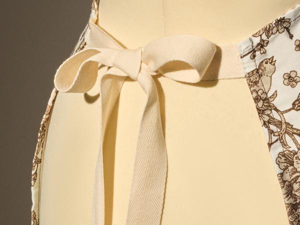 Фартук "ROYAL GARDEN"