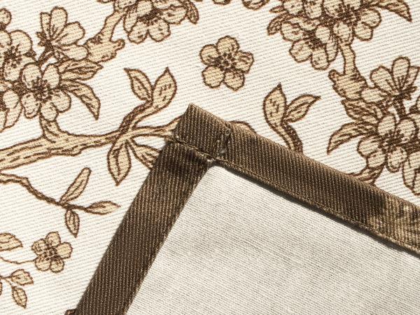 Фартук "ROYAL GARDEN"