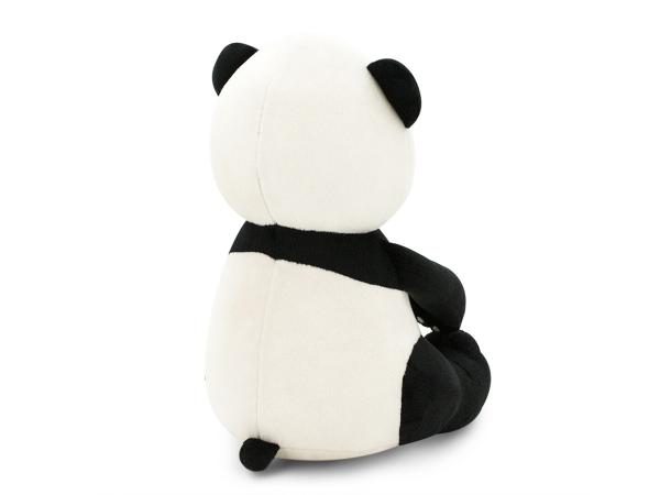Мягкая игрушка Панда Бу 20 см