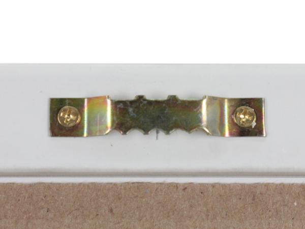 Фоторамки коллаж на стену Семья из 8 фотографий 62*51 см, багет