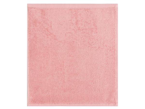 Салфетки махровые декор. "Бабушке", 4 шт, 30х30 см