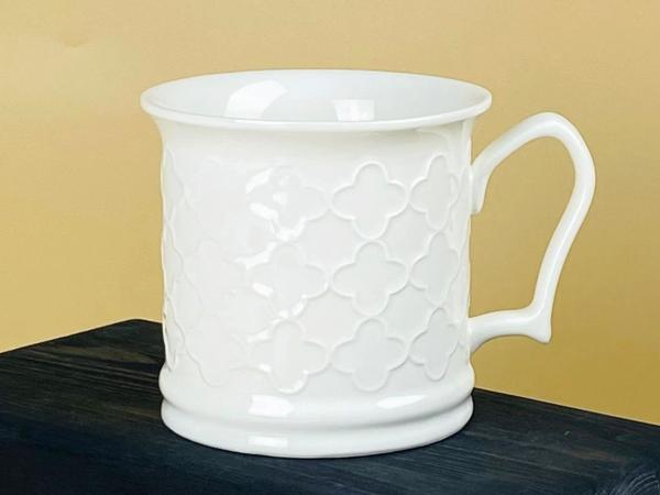 Кружка "BAMBOO" 420 мл