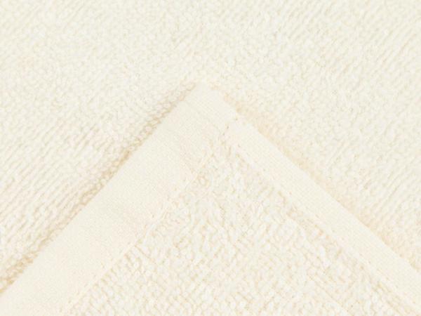 Набор полотенец 30х30 см "8 Марта", 3 шт