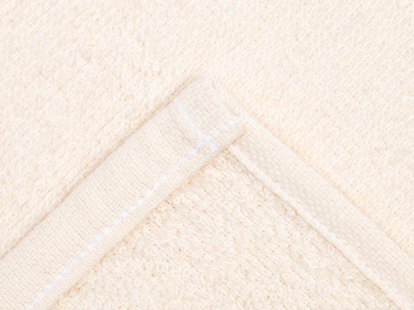 Набор полотенец 30х30 см "Бабушка", 3 шт.