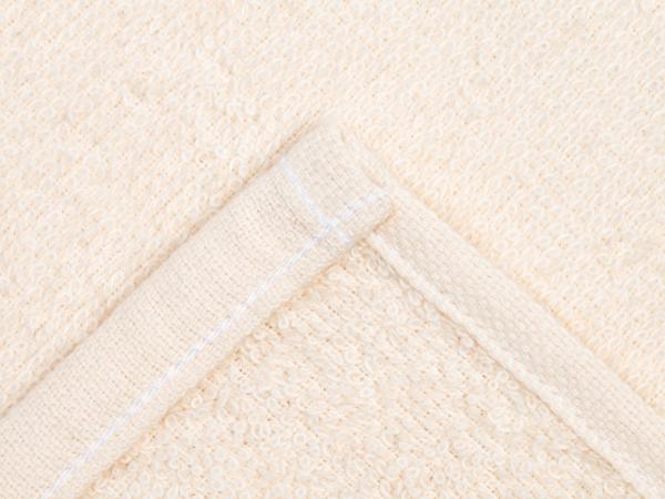 Набор полотенец 30х30 см "Мама", 3 шт.