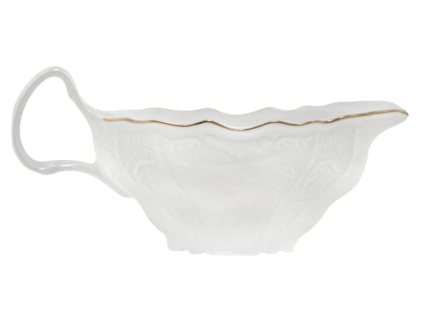 Соусник 50 мл "MARIA GOLD"