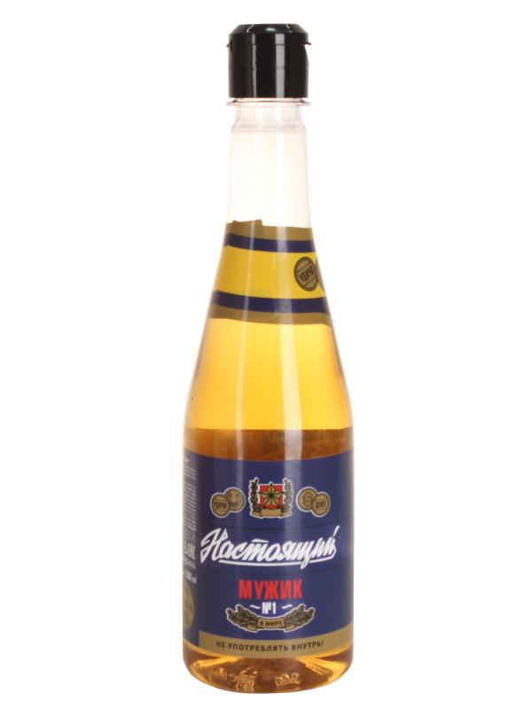 Подарочный набор "Дикий и свободный" кружка+шапка+гель