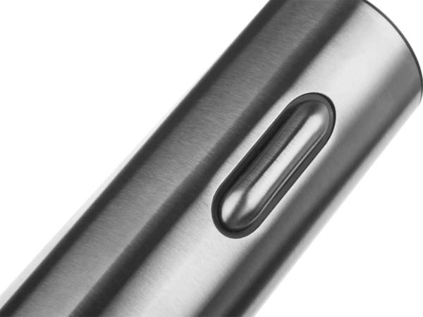 Штопор электрический с зарядным устройством ARCOS Испания