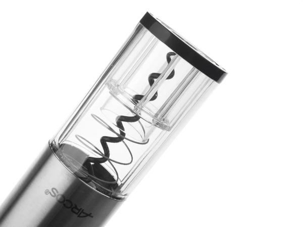 Штопор электрический с зарядным устройством ARCOS Испания