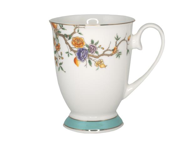 Кружка HANOMI 350 мл