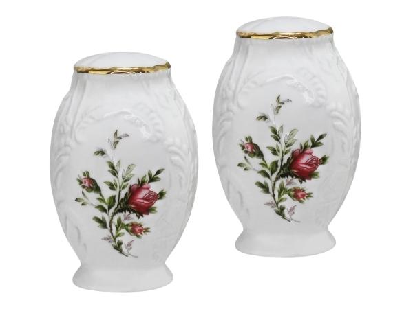 Столовый сервиз "Доминика" 6/23 пр.