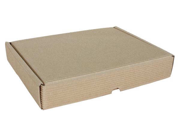 Книга "Афоризмы советских вождей" 21х26х3 см литье, натуральная кожа